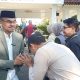 Sekda Cecep S. Alamsyah Akhiri Penugasan: “Saatnya Generasi Baru Melanjutkan Estafet Kepemimpinan”