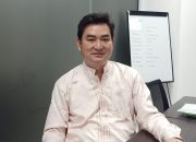 RSUD Sayang Cianjur Siapkan Strategi Hadapi UHC Prioritas