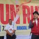 Fakultas Hukum UNSUR Cianjur Rayakan Dies Natalis ke-61, Siap Buka Program Doktoral