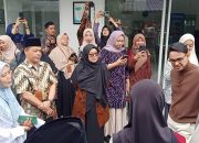 SICC Jadi Lokus Penilaian Program Kabupaten/Kota Sehat 2025