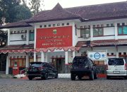 Disdikpora Pastikan KBM di Cianjur Tetap Normal dan Kondusif