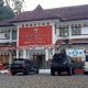 Disdikpora Pastikan KBM di Cianjur Tetap Normal dan Kondusif