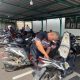 Pemkab Cianjur Lunasi Pajak Kendaraan Dinas Lewat Program Relaksasi