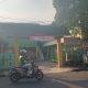 Sembilan Siswa MTs Islamiyah Sayang Diduga Keracunan, Kondisi Sudah Membaik