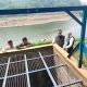 Perumdam Tirta Mukti Tinjau Lokasi Intake Baru untuk Peningkatan Layanan Air Bersih