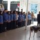 259 PPPK Formasi 2024 Tahap II Resmi Dilantik di Cianjur