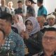 Pemkab Cianjur Luncurkan Program Desanara 2025: Perkuat Literasi Media, Hukum, dan Etika Pers di Desa