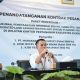 BPN Cianjur Teken Kontrak Proyek ILASPP, Percepat Modernisasi Data Pertanahan