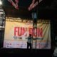 Ribuan Peserta Meriahkan Fun Run 7,5K Dies Natalis ke-61 Fakultas Hukum UNSUR