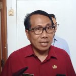 227 Kusen Hilang, Dinkes Cianjur Rugi Rp133 Juta 8c15742c-883a-4ff0-806a-51576d64c698