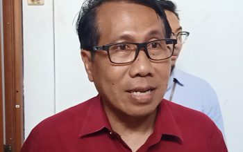 227 Kusen Hilang, Dinkes Cianjur Rugi Rp133 Juta