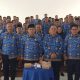 Ahmad Rifa’i Azhari Terpilih Aklamasi sebagai Ketua Korpri Cianjur Periode 2025–2030