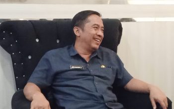 Disperkim Cianjur Gelontorkan Rp161 Miliar untuk Infrastruktur, Air Bersih, dan Pemulihan Pascagempa