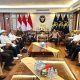 Menkumham Buka Blokir Administrasi, PWI Pusat Kini Kembali Legal