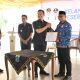 3.772 PPPK Resmi Dilantik, Cianjur Diganjar 7.034 Formasi Tambahan dari BKN