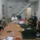 LBH Cianjur Protes Penahanan Massa Aksi, Nilai Polres Langgar Hak Konstitusional