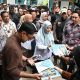 Cianjur Sambut Tim Verifikasi Kabupaten/Kota Sehat 2025