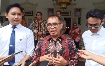 Cianjur Resmi Raih Status UHC Prioritas