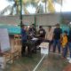 Demokrasi Hidup di Desa Sindangkerta, Dua RT Gelar Pemilihan Serentak