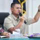 Wakil Ketua DPRD Cianjur Tekankan Pentingnya SOP Ketat dalam Program MBG