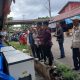 Harga Kebutuhan Pokok di Pasar Induk Cianjur Tercatat Stabil