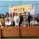 Ketua DPRD Cianjur Serap Aspirasi Warga di Reses Desa Sukasirna