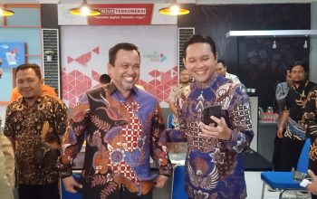 85876378-23be-46bf-810a-5122d98c2bb2