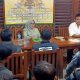 Puluhan Warga Cianjur Jadi Korban Penipuan Berkedok Pemberangkatan ke Timur Tengah