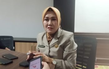Ketua DPRD Cianjur Prihatin Kasus Keracunan Diduga dari Program MBG, Minta Investigasi Menyeluruh