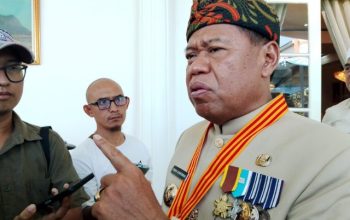 DPP LSM BAN DUKUNG SIKAP TEGAS BUPATI MAJALENGKA BLACKLIST PERUSAHAAN BELUM SETOR KELEBIHAN BAYAR
