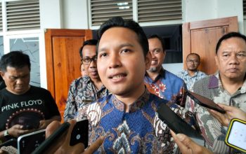 a172be41-883e-4ed0-bdd5-7722be1960f5