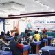 Disbudpar Cianjur Gelar Pelatihan Digital Marketing bagi Pelaku Usaha Pariwisata