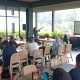 Grand Aston Puncak Gelar Media Gathering, Perkuat Sinergi dengan Insan Pers