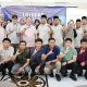 Program “Simpati” Imigrasi Cianjur Permudah Calon Jemaah Haji Buat Paspor di Hari Libur