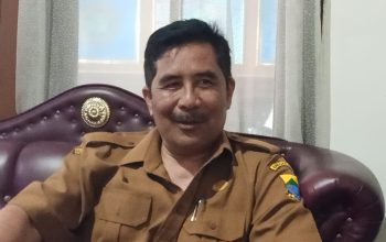 PGRI Cianjur Desak Pemerintah Setarakan Status Guru P3K dan P3K Paruh Waktu Menjadi PNS