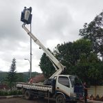 3c2a79f8-735f-4f54-9689-b084e68fbb7f