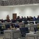 DPRD Cianjur Jadwalkan Rapat Paripurna Penetapan Perubahan Kedua Propemperda Tahun 2025
