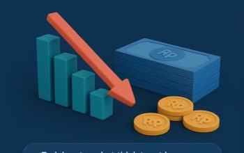 AFPI Bantah Tuduhan Kartel Bunga.!