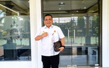 Reformasi Polri Jangan Jadi Seremonial, BPI KPNPA RI Desak Pembenahan Total