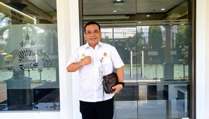 Reformasi Polri Jangan Jadi Seremonial, BPI KPNPA RI Desak Pembenahan Total