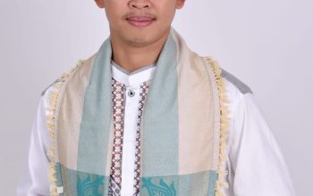 STQH IX Kabupaten Cianjur Resmi Dibuka, Kabag Kesra: Momentum Memperkuat Nilai Keagamaan