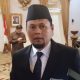 Kepala BKPSDM Cianjur Akos Koswara Apresiasi Penyelenggaraan STQH IX 2025