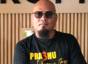 Aktivis Cianjur Kecam Dugaan Pungli BLTS di Desa Sukamaju: “Tindakan Biadab dan Kejahatan Kemanusiaan!”