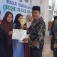 STQH IX Kabupaten Cianjur 2025 Resmi Ditutup, Bupati Tegaskan Al-Qur’an Fondasi Pembangunan Daerah