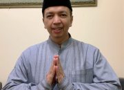 Kadis PUTR Cianjur Eri Rihandiar Dukung STQH IX 2025: Ajang Pembinaan Generasi Qur’ani