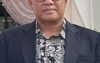 Kordik Kecamatan Cianjur Apresiasi Penyelenggaraan STQH IX 2025: Dorong Lahirnya Generasi Qur’ani Berakhlak Mulia