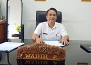 RSUD Sayang Cianjur Krisis Tempat Tidur, Puluhan Pasien Menumpuk di IGD