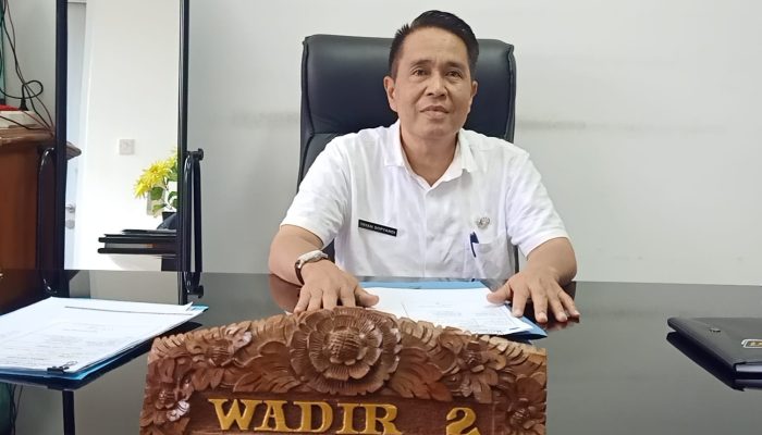 RSUD Sayang Cianjur Krisis Tempat Tidur, Puluhan Pasien Menumpuk di IGD