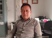 Pemkab Cianjur Resmi Bentuk Dinas Pangan, Perkuat Ketahanan dan Stabilitas Pangan Daerah