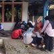 Sosialisasi BPJS Ketenagakerjaan di Kampung Cijulang, Kadus Sebut Program Sangat Membantu Warga